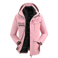 #group_pink