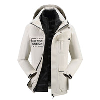 #group_ivory-white