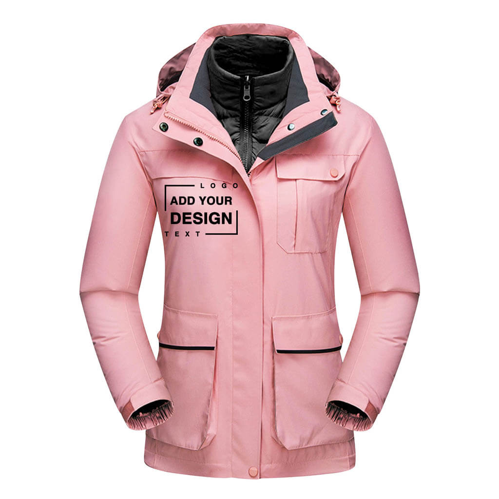 #group_pink