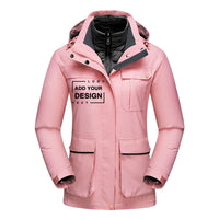 #group_pink