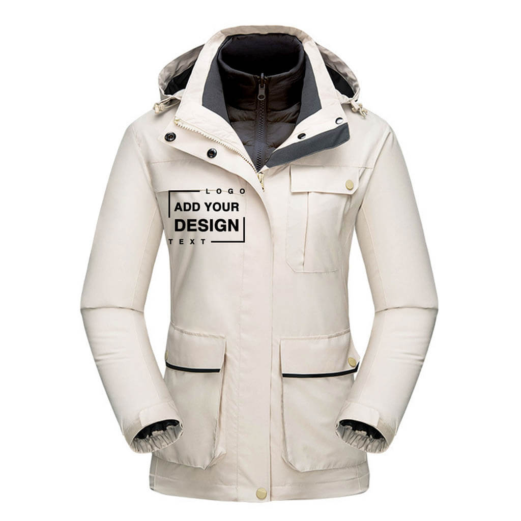 #group_ivory-white
