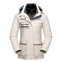 #group_ivory-white