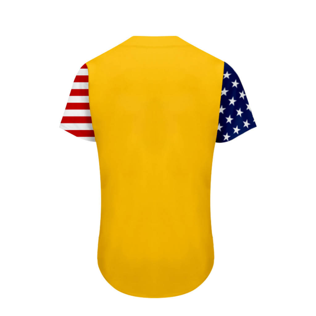 #group_yellow
