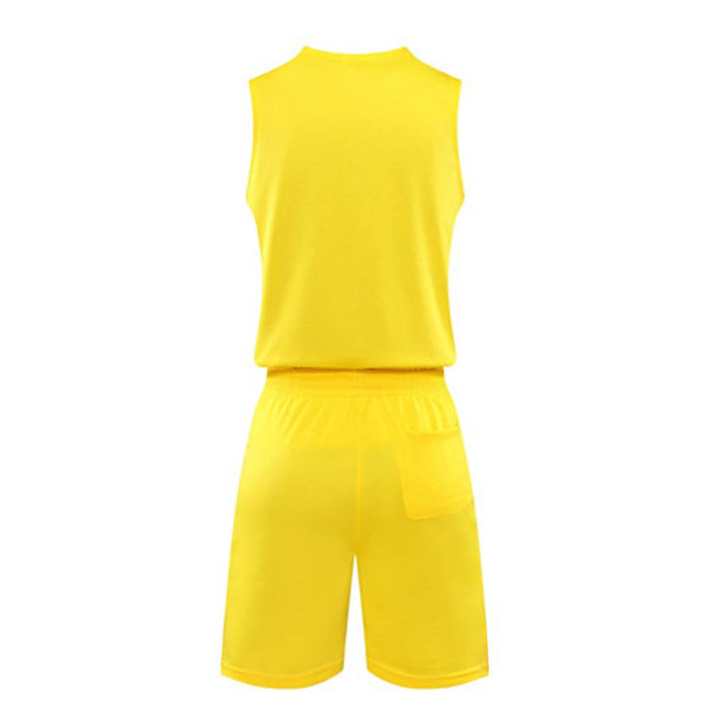 #group_yellow