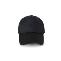 #group_black