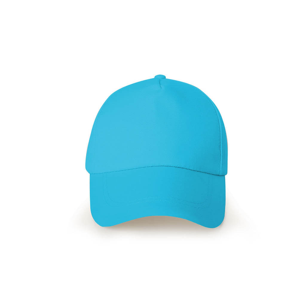 #group_sky-blue