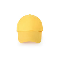 #group_yellow
