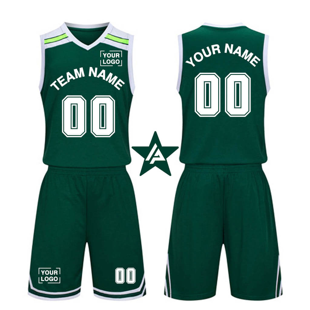 #group_hunter-green