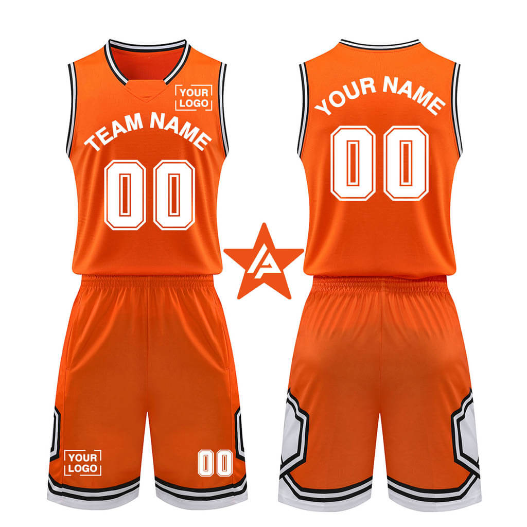 #group_orange