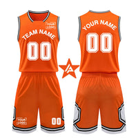 #group_orange