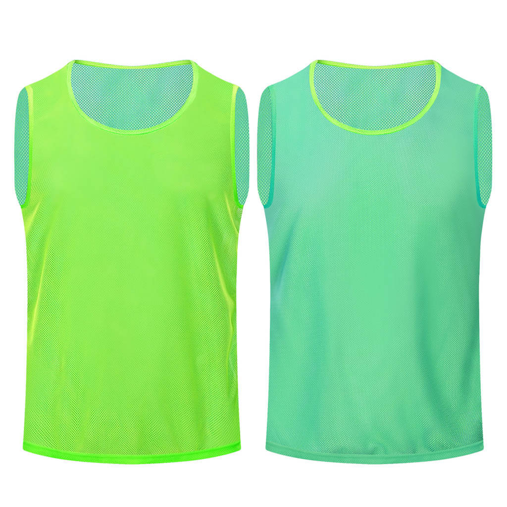#group_lime-blue
