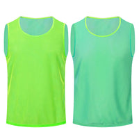 #group_lime-blue