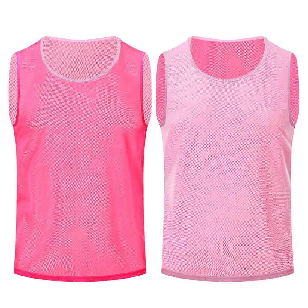 #group_pink-white