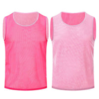 #group_pink-white