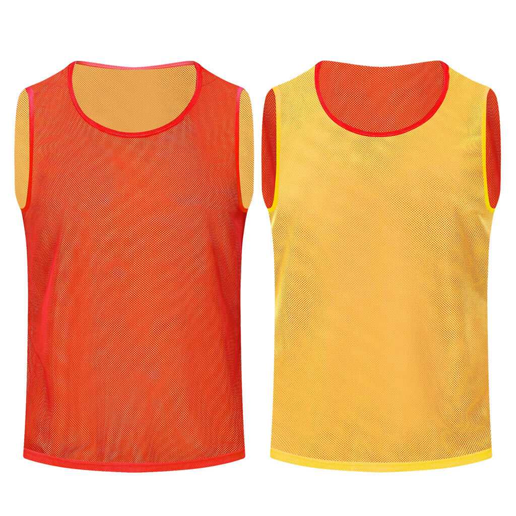 #group_red-yellow