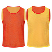 #group_red-yellow