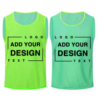 #group_lime-blue