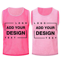 #group_pink-white