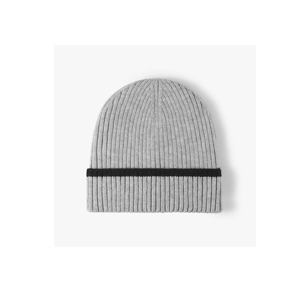 #group_light-grey