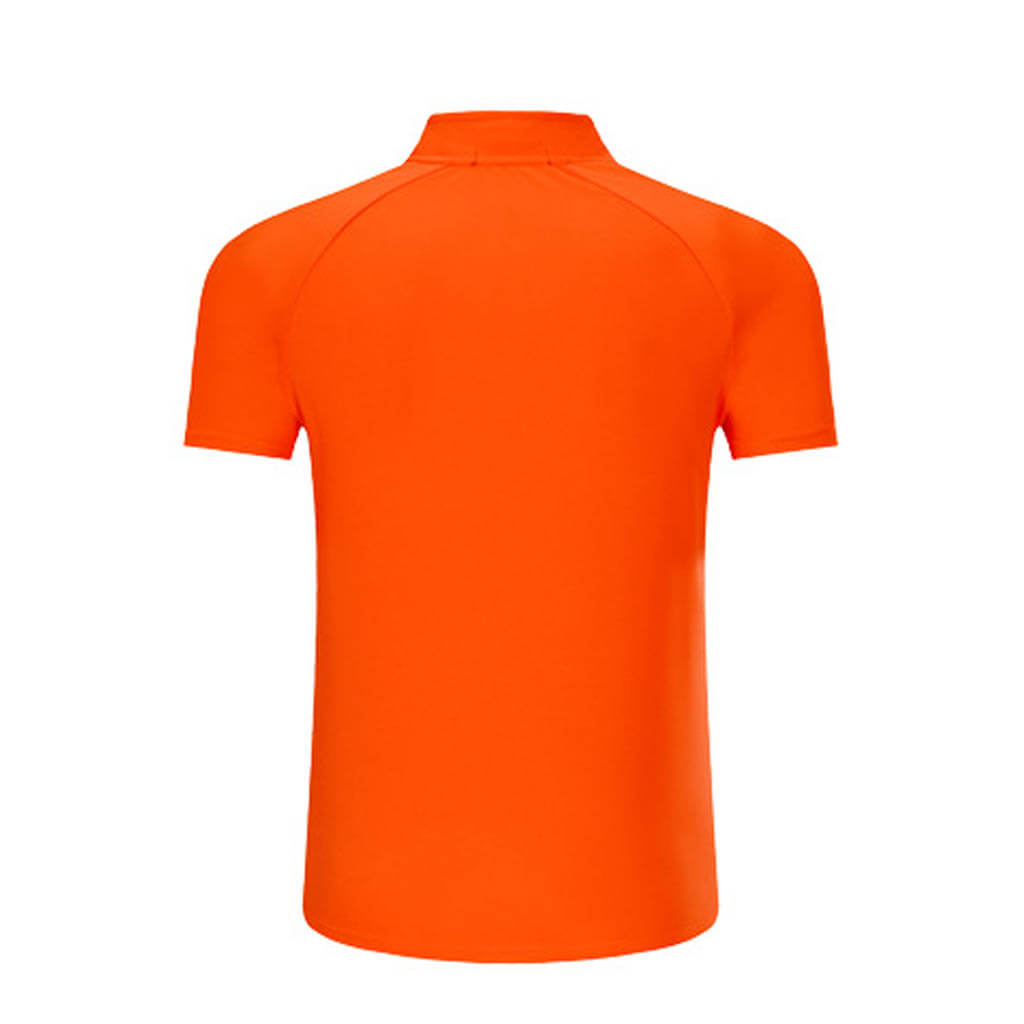 #group_orange