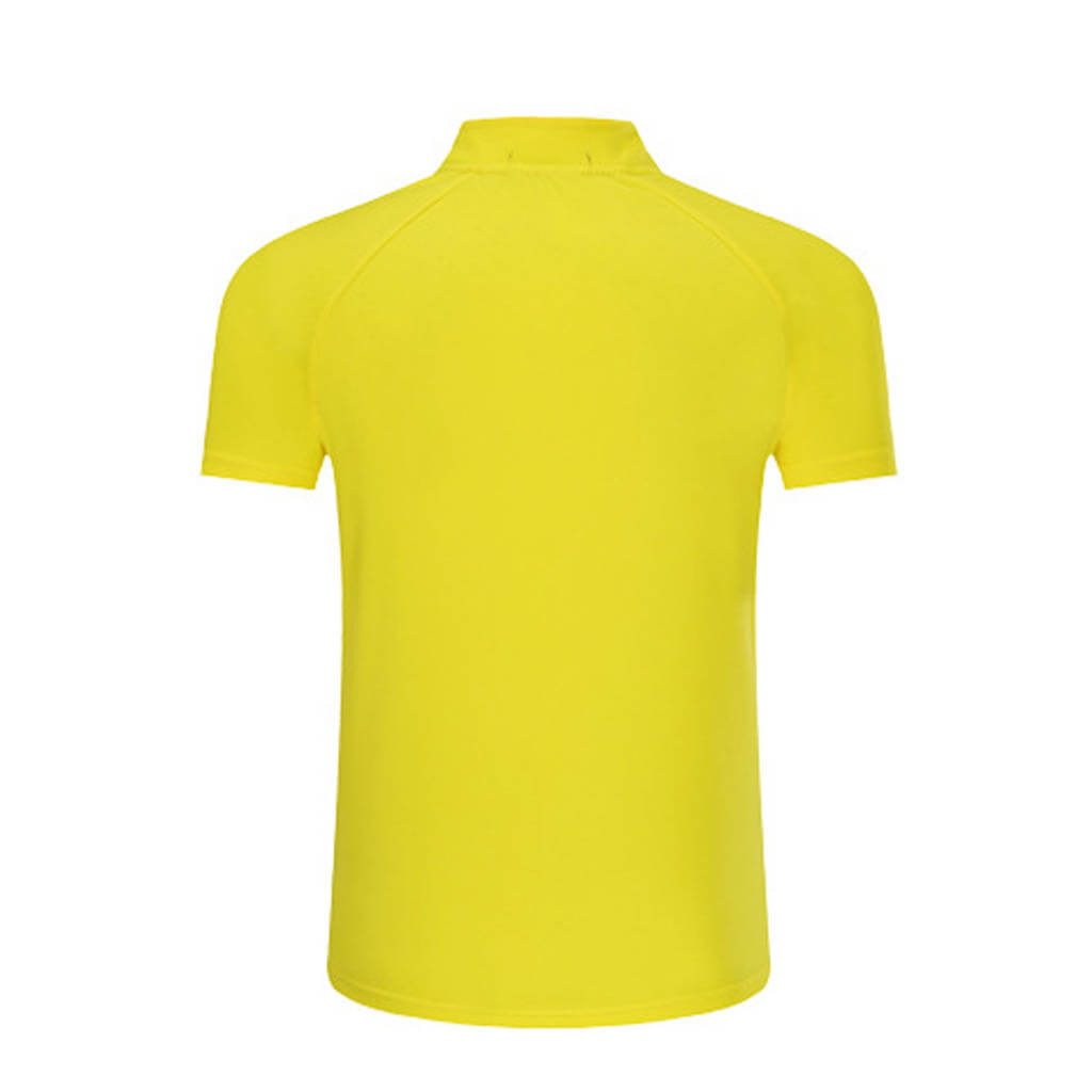 #group_yellow