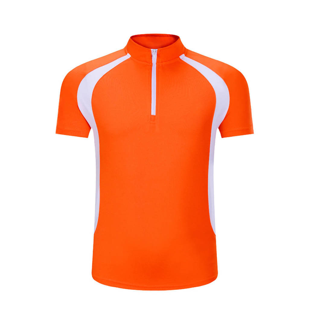 #group_orange