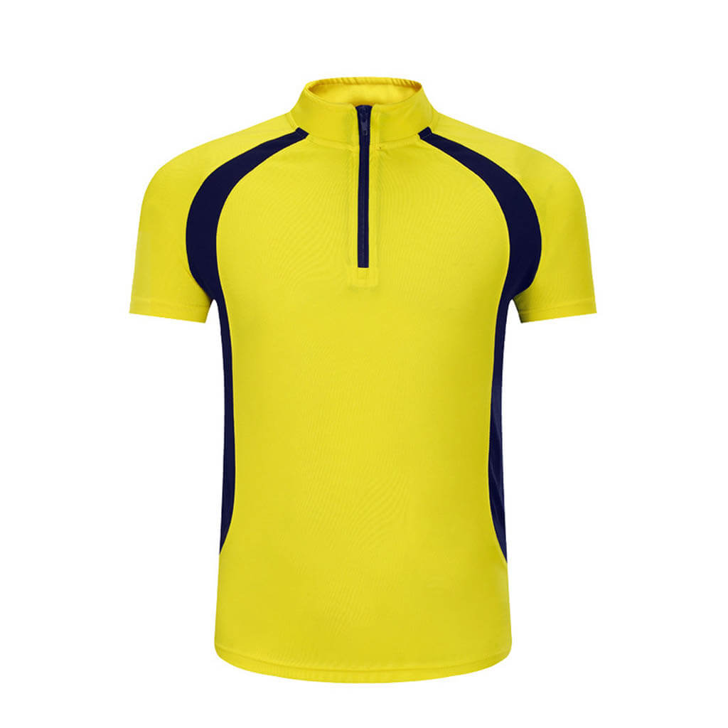 #group_yellow