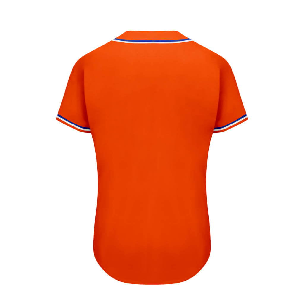#group_orange