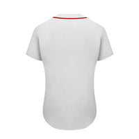 #group_white-red