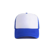 #group_royal-blue
