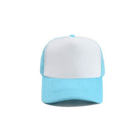 #group_sky-blue