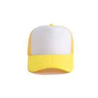 #group_yellow