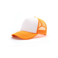 #group_orange