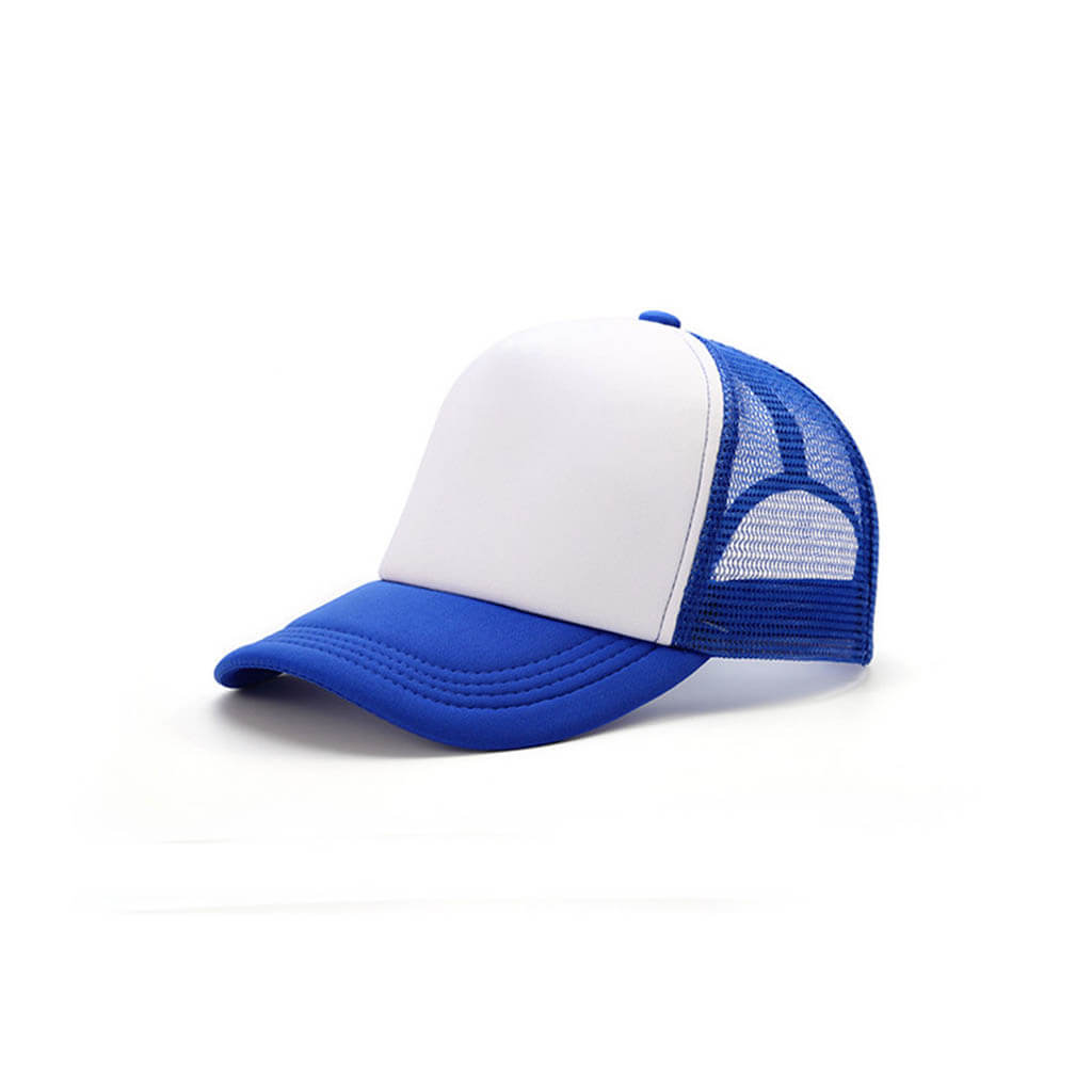 #group_royal-blue
