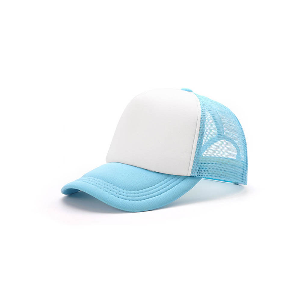 #group_sky-blue