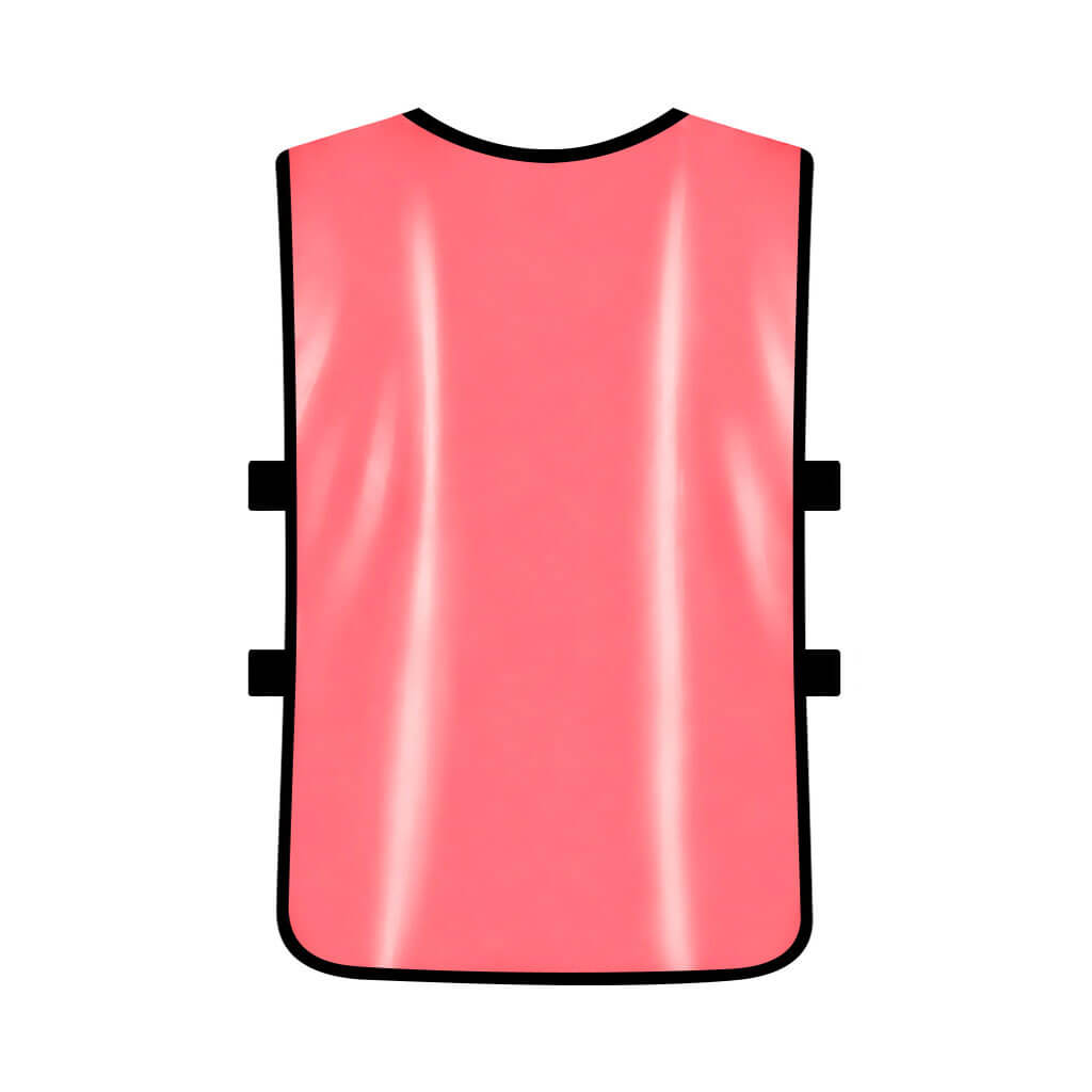 #group_pink