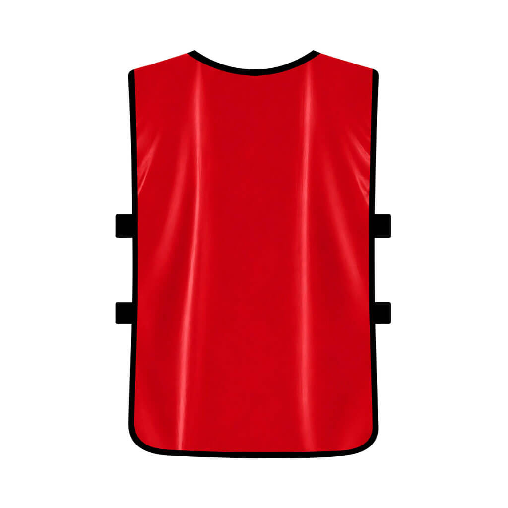 #group_red