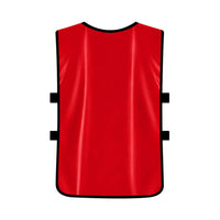 #group_red