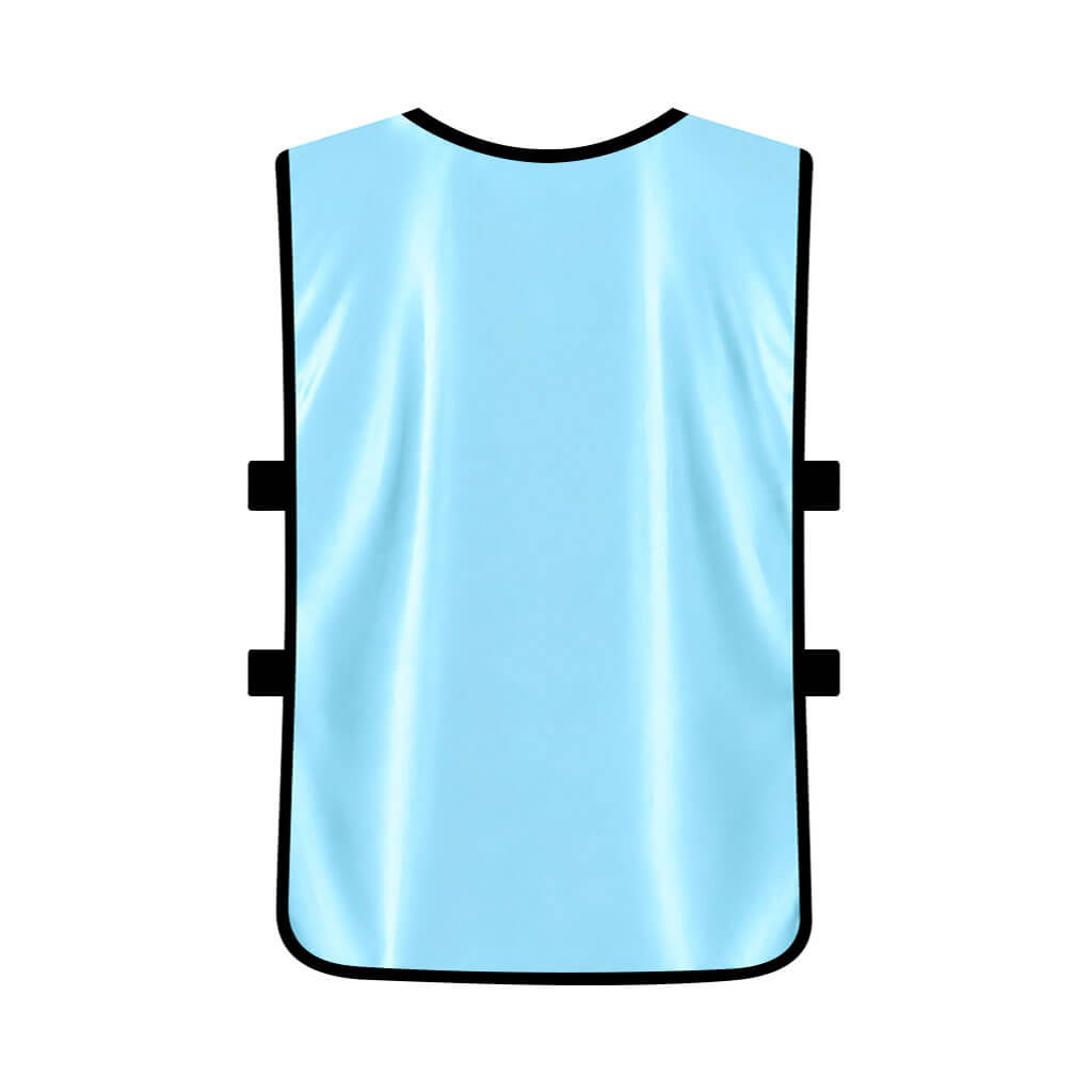 #group_sky-blue