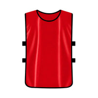 #group_red