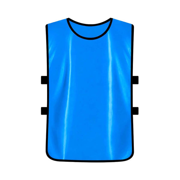 #group_royal-blue