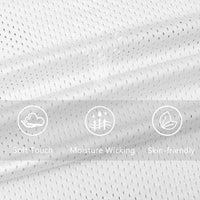 #group_white