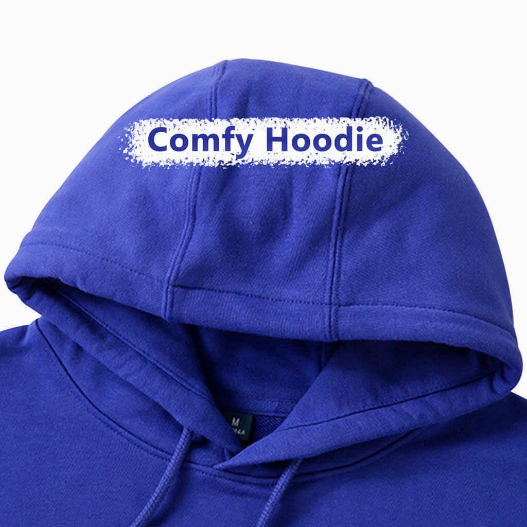 Custom French Terry Women's Warm Up Outfits