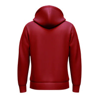 #group_burgundy