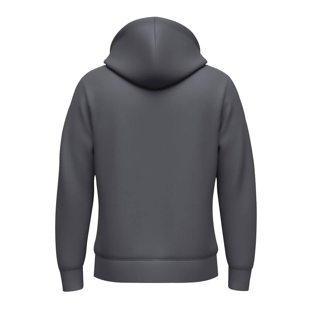 #group_dark-grey