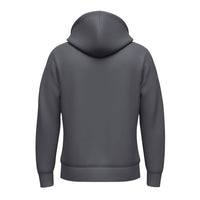 #group_dark-grey