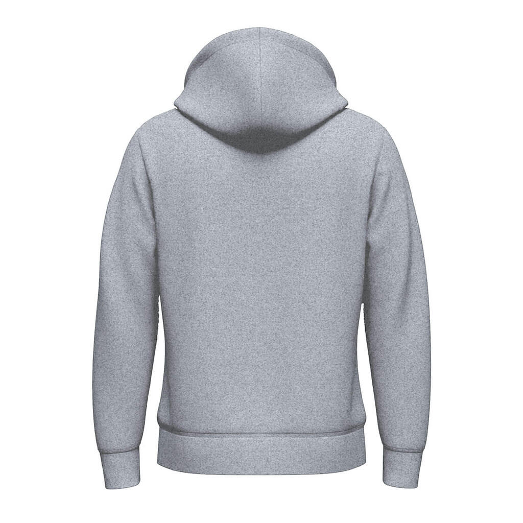 #group_heather-grey