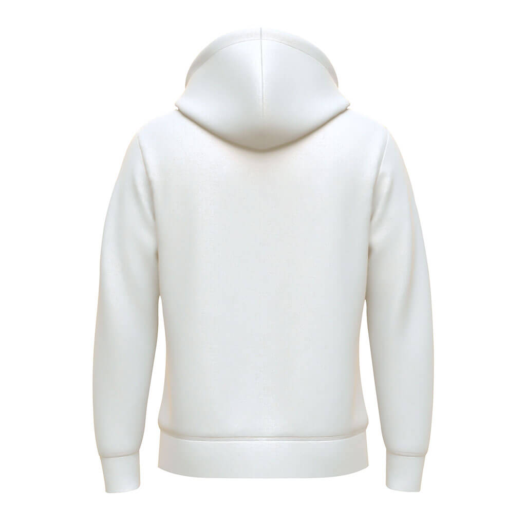 #group_ivory-white