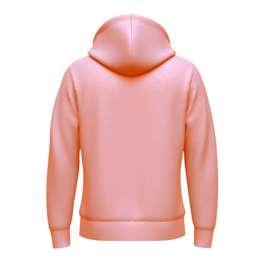 #group_pink