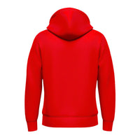 #group_red